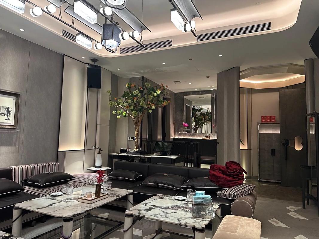 常德商务ktv最佳攻略推荐-津市市ktv预订